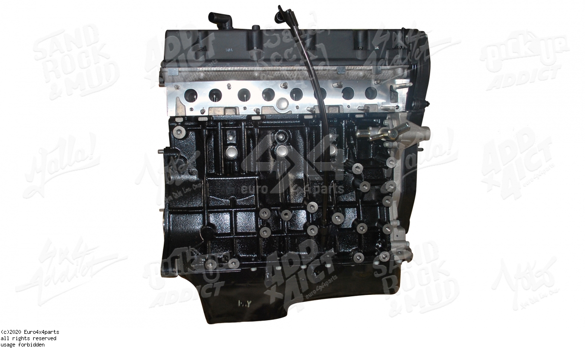 Download Hyundai Terracan Complete Workshop Service Repair Manual 2002